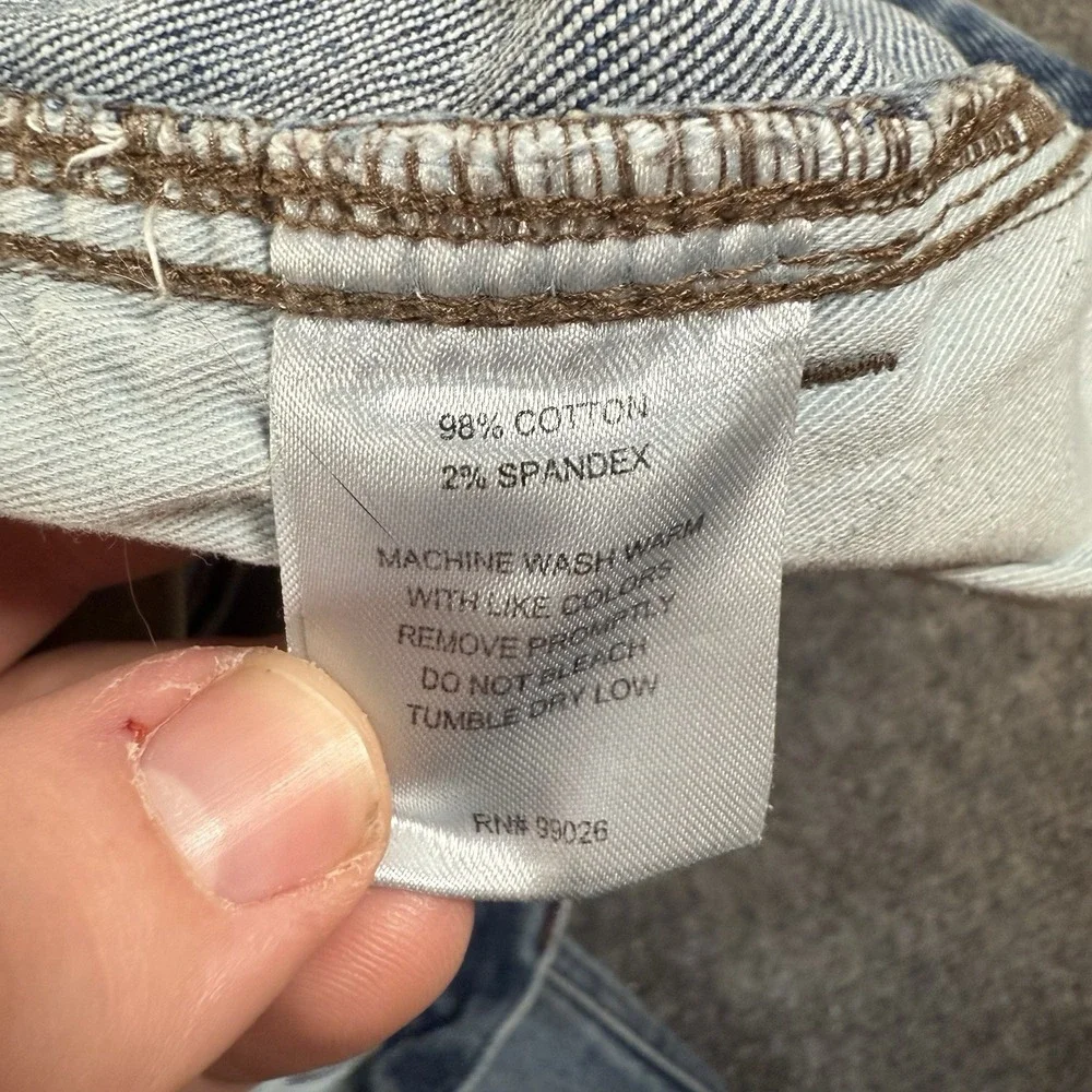 Arborwear jeans mens